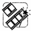 keypoint