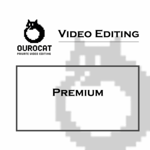 Premium