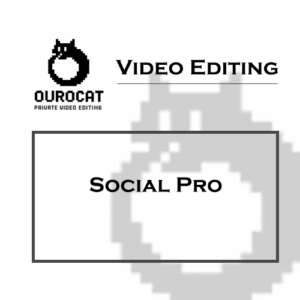 Social Pro